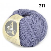 Alpachic Цвет 211
