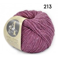Alpachic Цвет 213