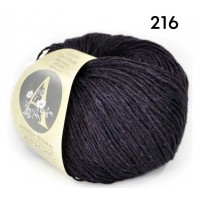 Alpachic Цвет 216