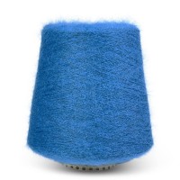 Filati Biagioli Modesto  Angora 80 