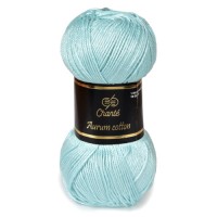 Aurum cotton Цвет 810
