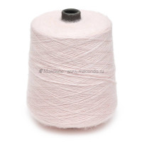 Filati Riccio  Dallas 50 2200281 розовый 