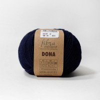 Dona Цвет 10624