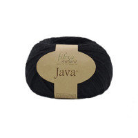 Java Цвет 22812