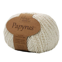 Papyrus Цвет 22902