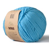 Dona Цвет 10619