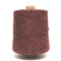 Raffinato 90% хлопок, 10% пайетки, 100гр/830 Цвет 89