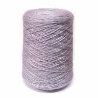 Filitaly-Lab  Shibuya 100гр/220м 26% альпака, 4% меринос, 70% вискоза 85658 