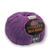 Dolce Merino Цвет 59421