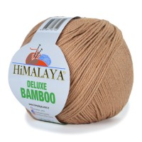 Deluxe Bamboo Цвет 12422