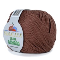 Deluxe Bamboo Цвет 12438