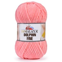 Dolphin Fine Цвет 80524