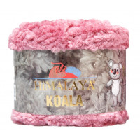 HiMALAYA   Koala 100м в 100г (упаковка 3 шт) 