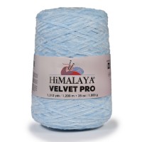 Velvet Pro Цвет 91006