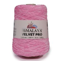 Velvet Pro Цвет 91009