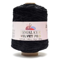 Velvet Pro Цвет 91011