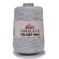 Velvet Pro Цвет 91025