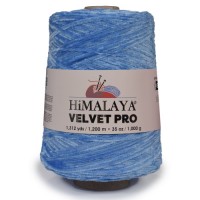 Velvet Pro Цвет 91027