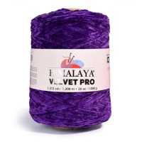 Velvet Pro Цвет 91028