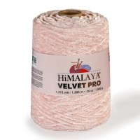 Velvet Pro Цвет 91053