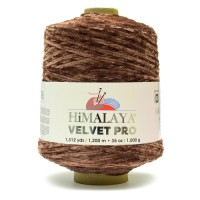 Velvet Pro Цвет 91066