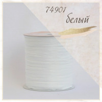Raffia Ispie Цвет 7490101 white (белый)