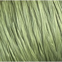 Raffia Ispie 300г 650м Цвет 121B  Willow