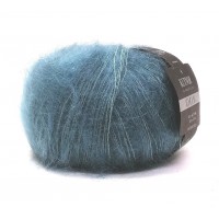 Cielo Цвет 1624 лазурный