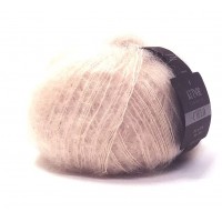 Cielo Цвет 1627 розовая дымка