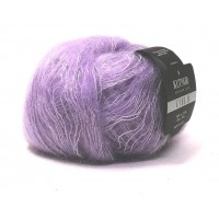 Cielo Цвет 1633 сиреневые дали