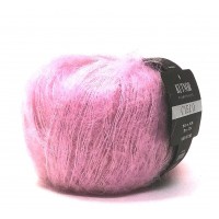 Cielo Цвет 1816 розовый пион