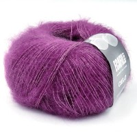 Cielo Цвет 1818 пурпурный