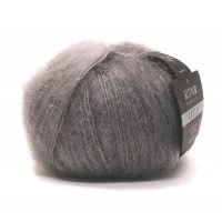 Cielo Цвет 6010 тауп