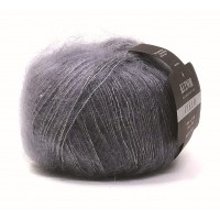 Cielo Цвет 6062 серо-сиреневый