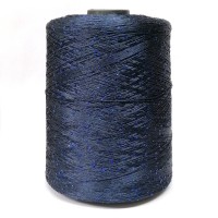 Paillettes 100г/720м Цвет 076