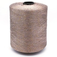 Paillettes 100г/720м Цвет 150