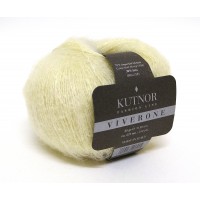 Viverone Цвет 0508