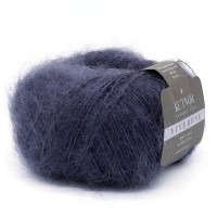 Viverone Цвет 0515