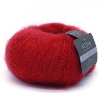 Viverone Цвет 0545