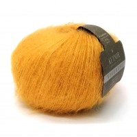 Viverone Цвет 0554