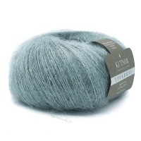 Viverone Цвет 0565