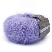 Viverone Цвет 0599