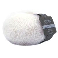 Viverone Цвет 1514