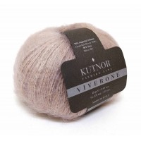 Viverone Цвет 1516