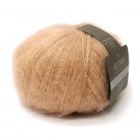 Viverone Цвет 1517