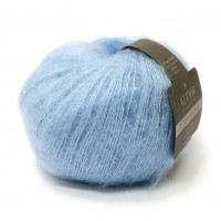 Viverone Цвет 1526