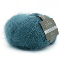 Viverone Цвет 1529