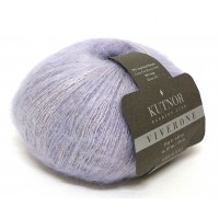 Viverone Цвет 1532