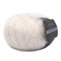 Viverone Цвет 1537