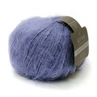 Viverone Цвет 1631